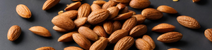 HEARTINESS IN EVERY CRUNCH: NUTS FOR CARDIOVASCULAR VITALITY!