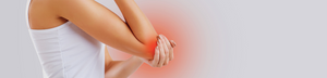 Arthritis: Reduce Inflammation In The Body.