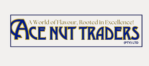 Ace Nut Traders (PTY) LTD.